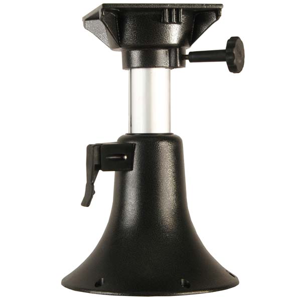 Springfield Marine Belle Pedestal Adj 12-18