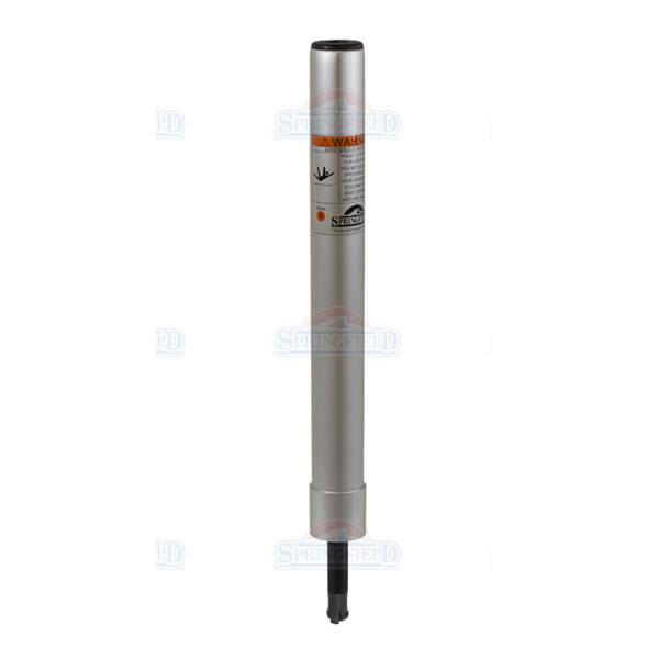Springfield Marine Kingpin Post - 25" Anodized