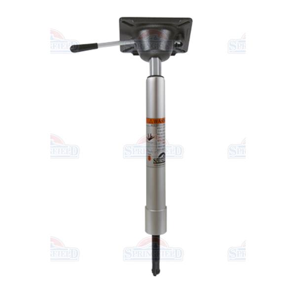 Springfield Marine Kp Power Ped - 16-22" Anodized