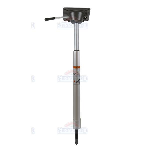 Springfield Marine Kp Power Ped - 22-29" Anodized