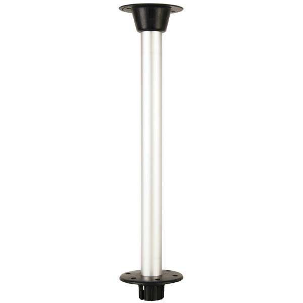 Springfield Marine Uni-Lock Stowable Table Pedestal