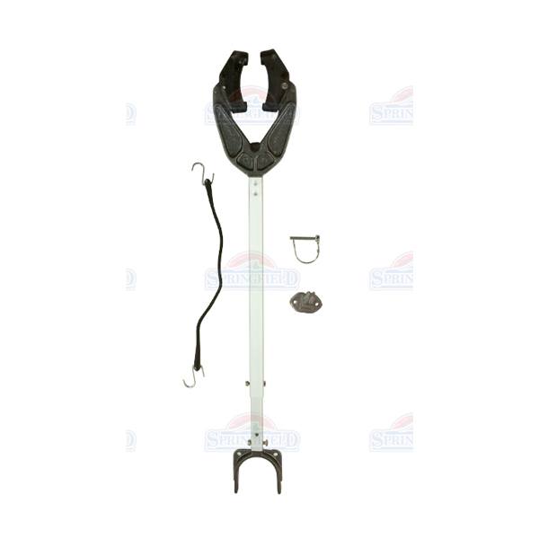 Springfield Marine Guardian Motor Toter 24-35"