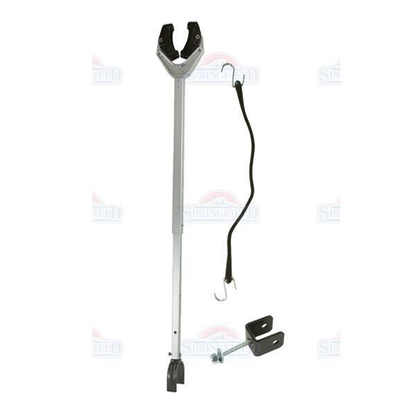 Springfield Marine Guardian Motor Toter