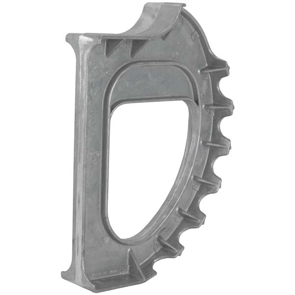 Springfield Marine Quick-Change Trailer Jack