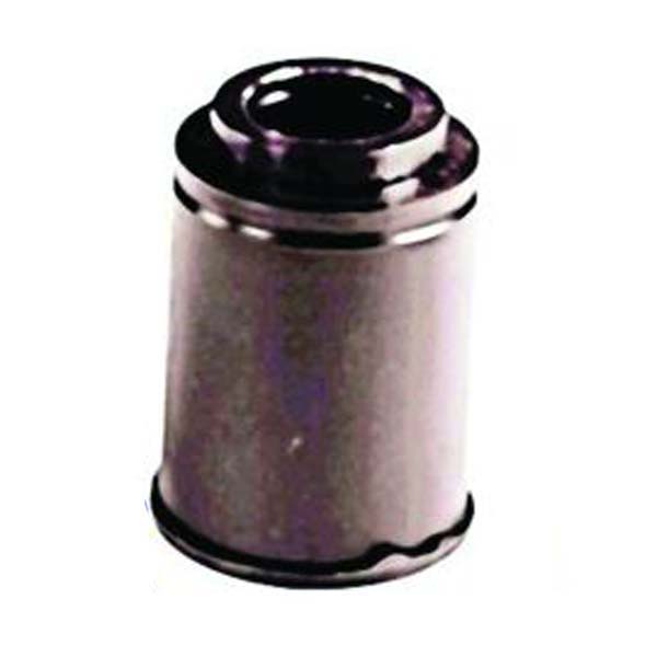 Springfield Marine Springlock Post Bushing