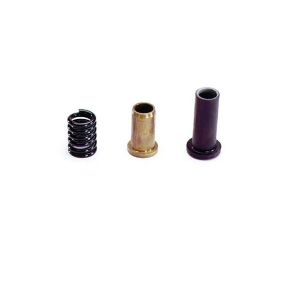 Springfield Marine Kingpin Base Bushing
