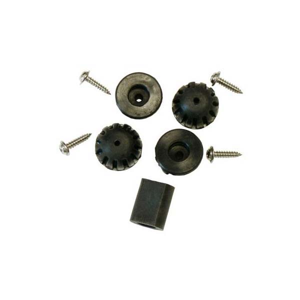 Springfield Marine Guardian Saver Bushing Kit