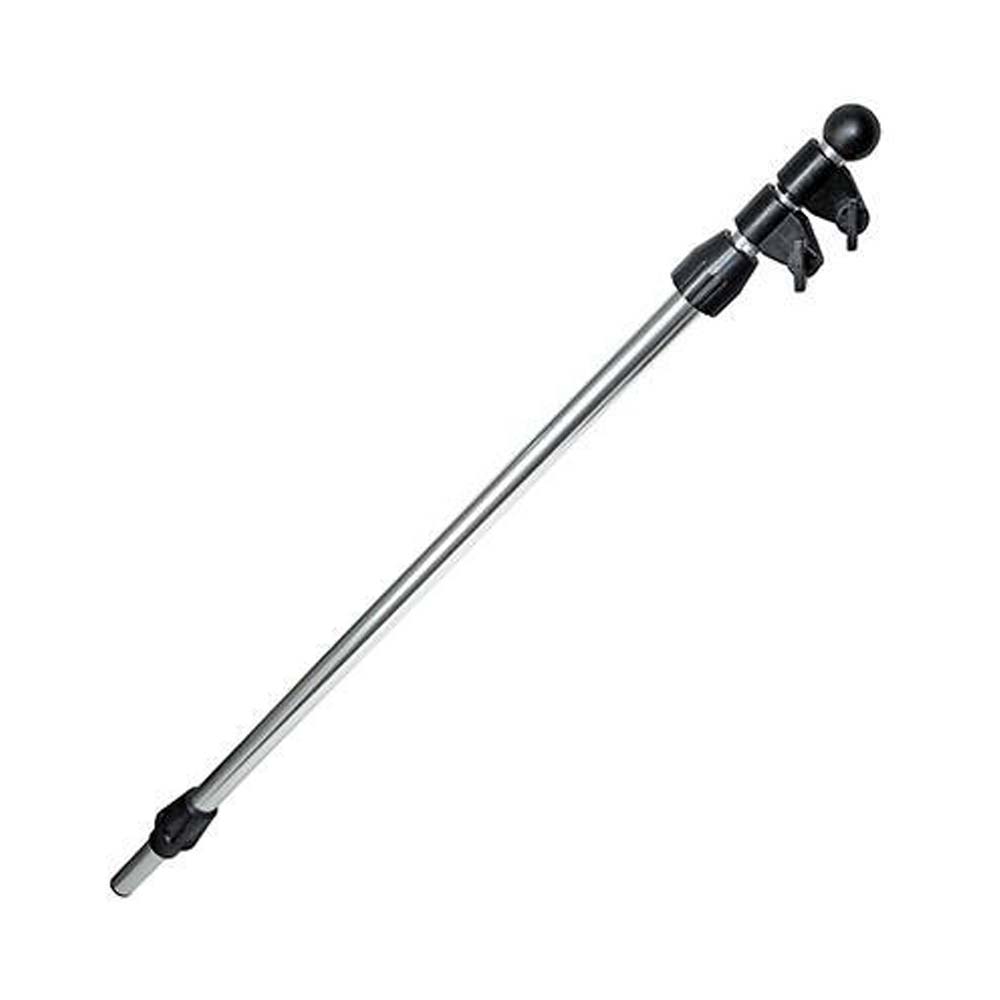 Sea Sense Tele:Flag Stern Light Mt