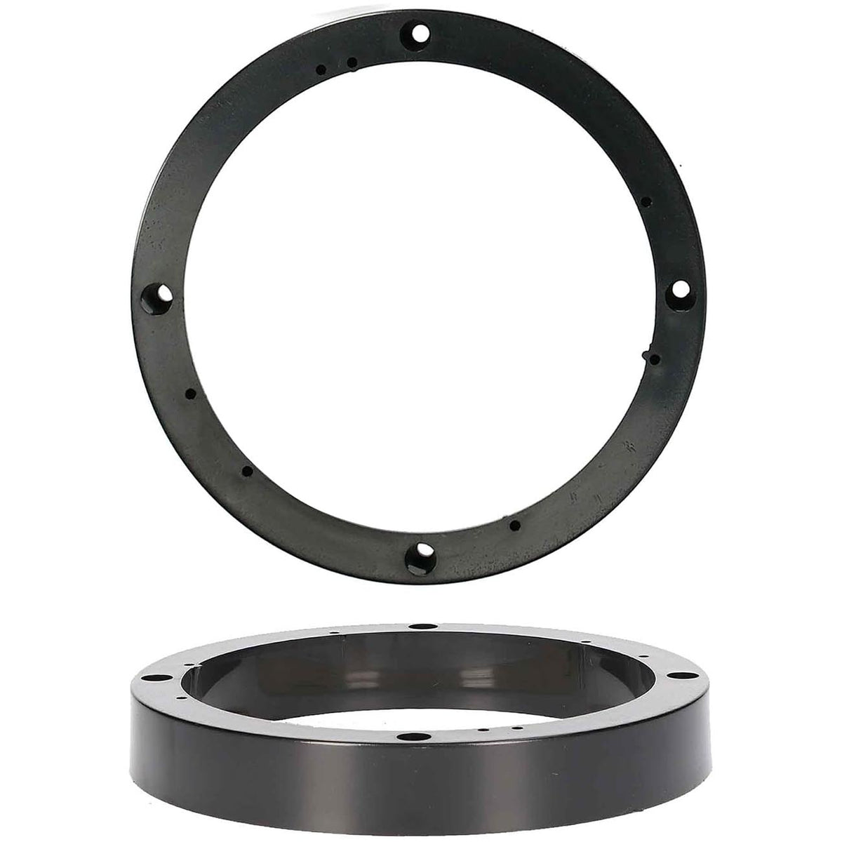 Metra 1" Spacer for 6-1/2" Speakers (Pair)