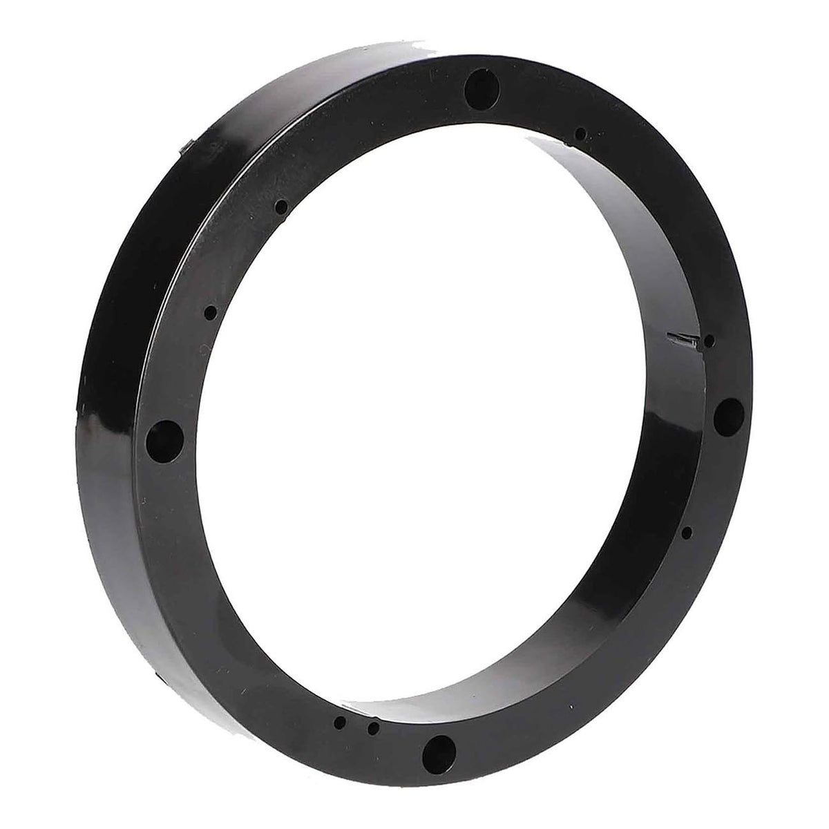 Metra 1" Spacer for 6-1/2" Speakers (Pair)