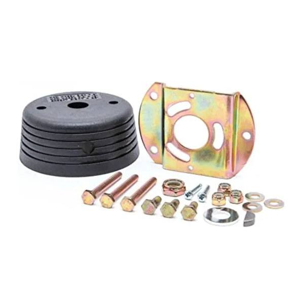 Teleflex Marine 90° Jet Boat Bezel Kit