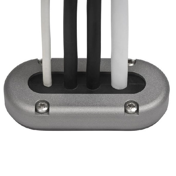 Scanstrut DS-Multi Cable Seal - aluminium