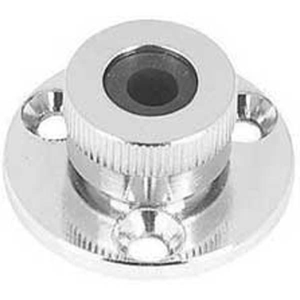 Shakespeare Antennas Watertite Cable Outlet