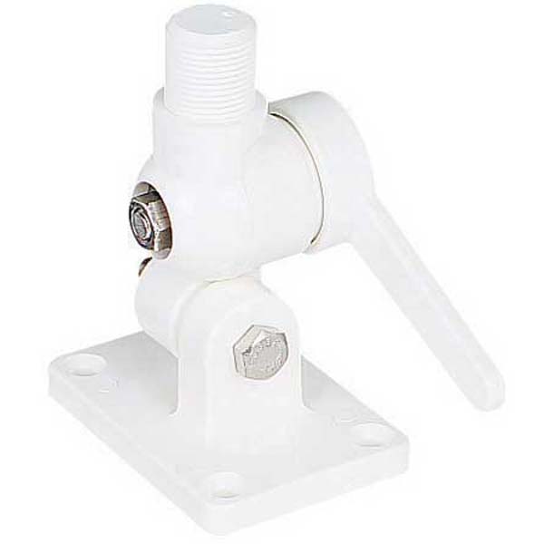 Shakespeare Antennas Ratchet Mt. Nylon