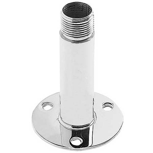 Shakespeare Antennas Winegard Mount 4" S.S.