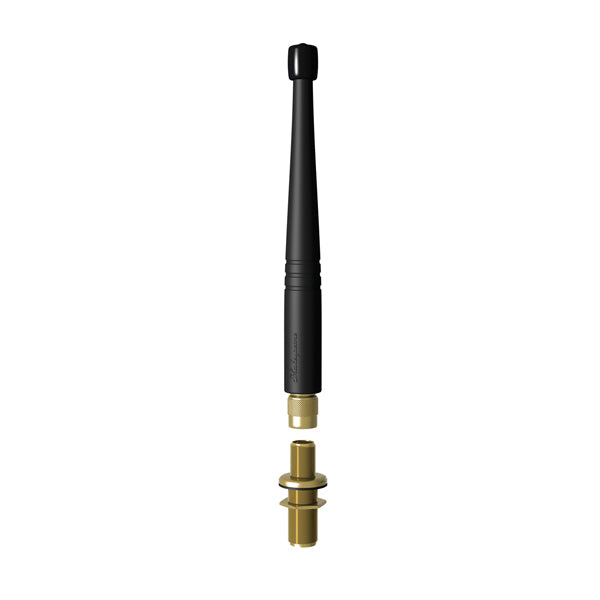 Shakespeare Antenna Vhf - 7" Flexible