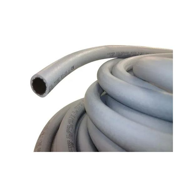 Sierra 3/8" Silverado 4000 10' Polypac