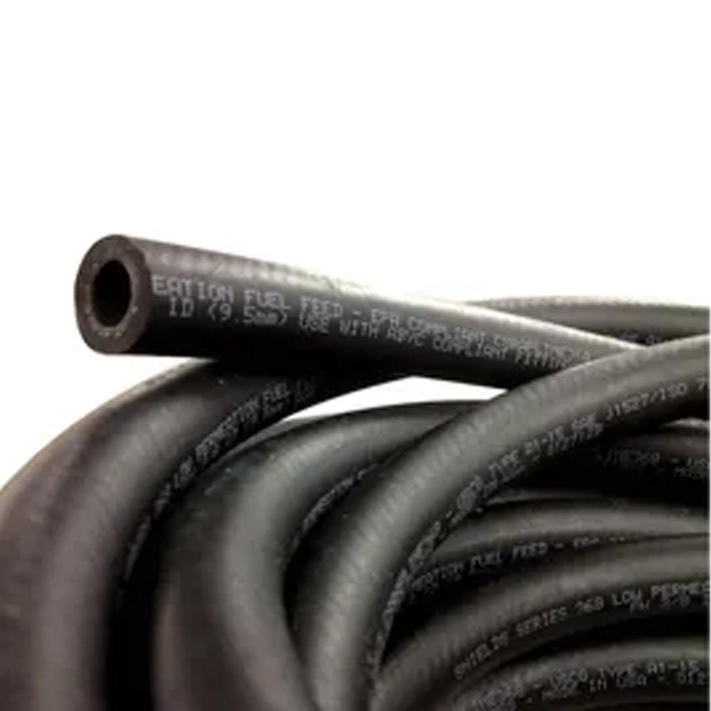 Sierra 1/2" Low Permeation Feed A1-15 - 50' R/O Ctn.