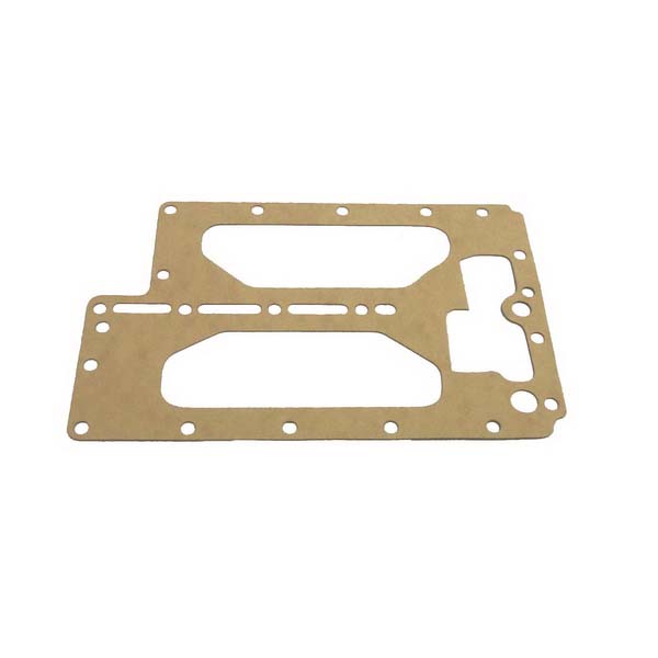 Sierra Exhaust Manifold Gasket