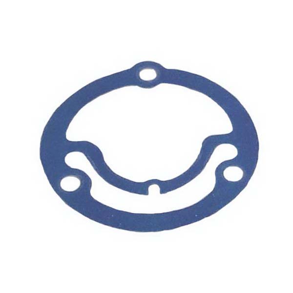 Sierra Exhaust Elbow Gasket Priced Per 2Pk