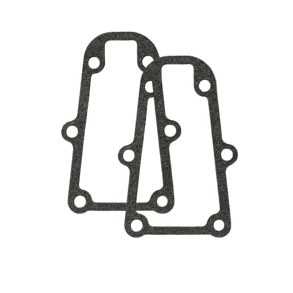 Sierra Shift Housing Gasket Priced Per Pkg Of 2