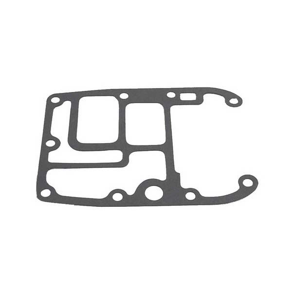 Sierra Powerhead Base Gasket