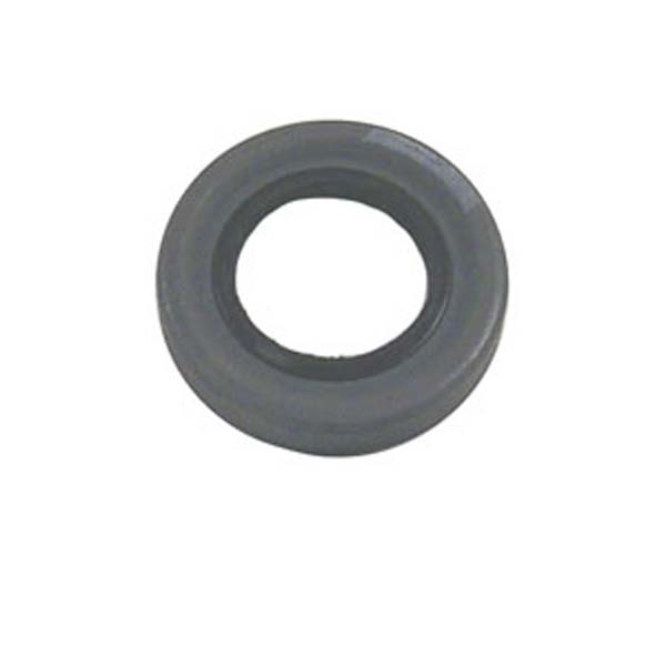 Sierra Oil Seal