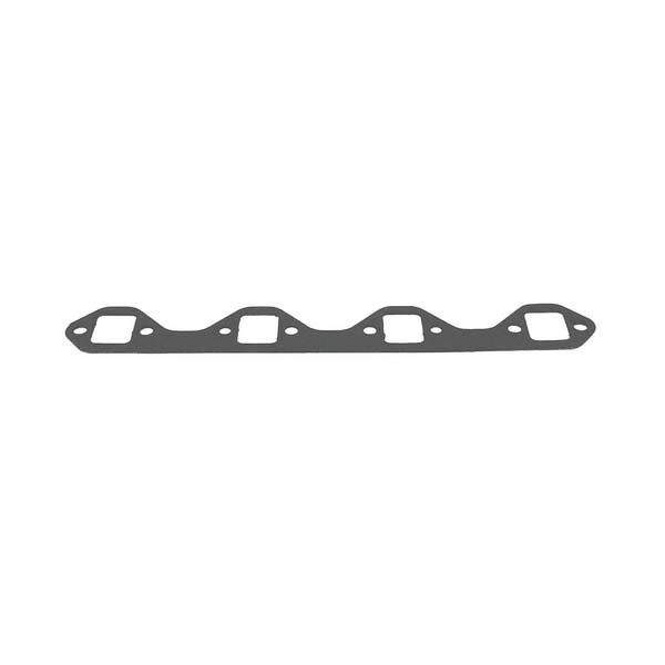 Sierra Gasket