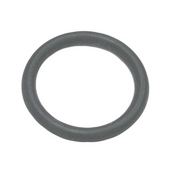 Sierra Rubber Ring