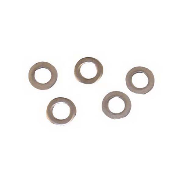 Sierra Bell Housing Washer Priced Per Pkg Of 5