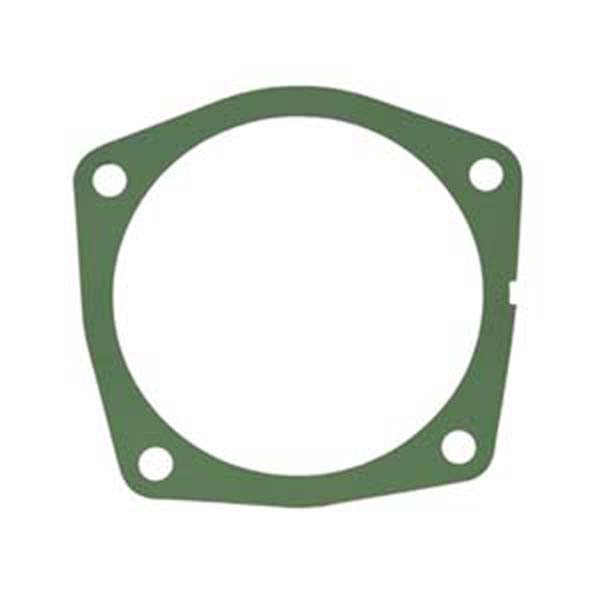 Sierra Shim Bearing Carrier 003 Green