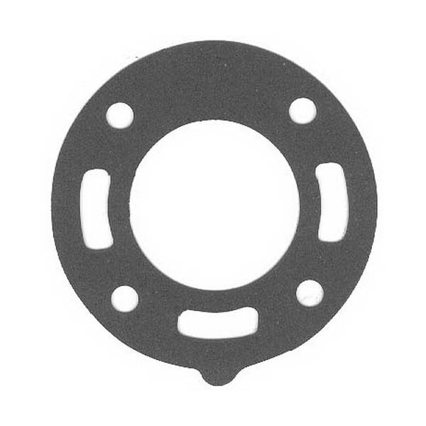 Sierra Exhaust Elbow Gasket