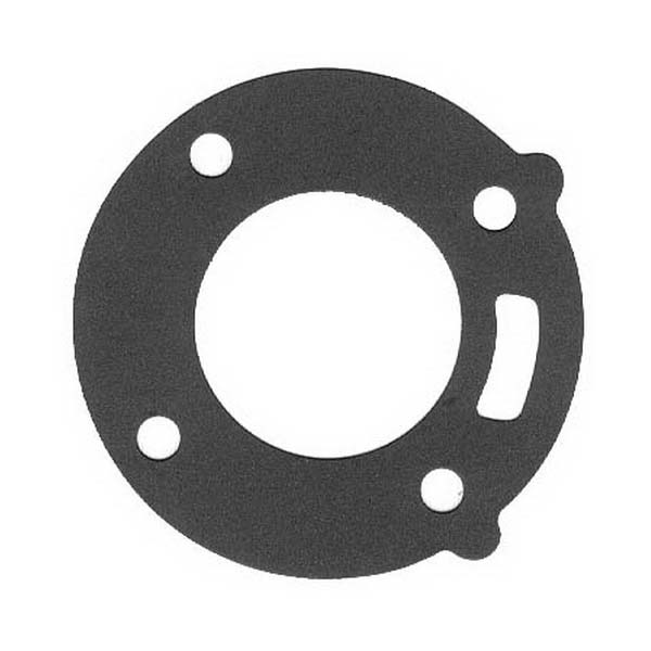 Sierra Exhaust Elbow Gasket