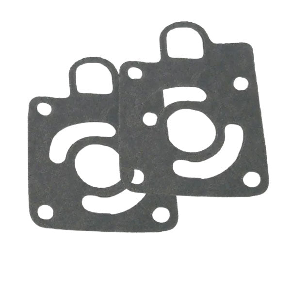 Sierra Water Pump Gasket Priced Per 2Pk