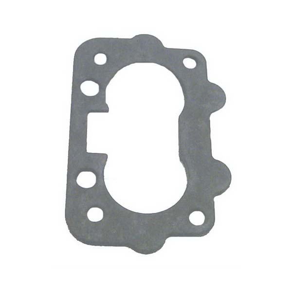 Sierra Carb Mounting Gasket