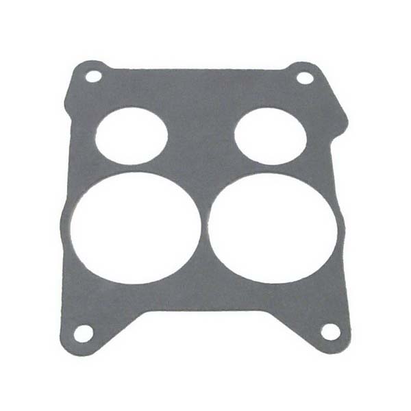 Sierra Carb Mounting Gasket