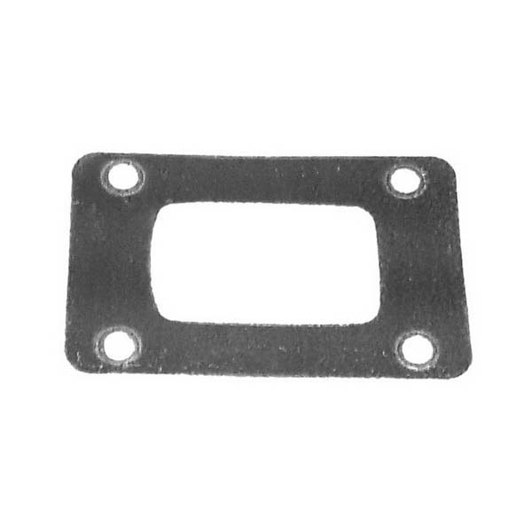 Sierra Gasket