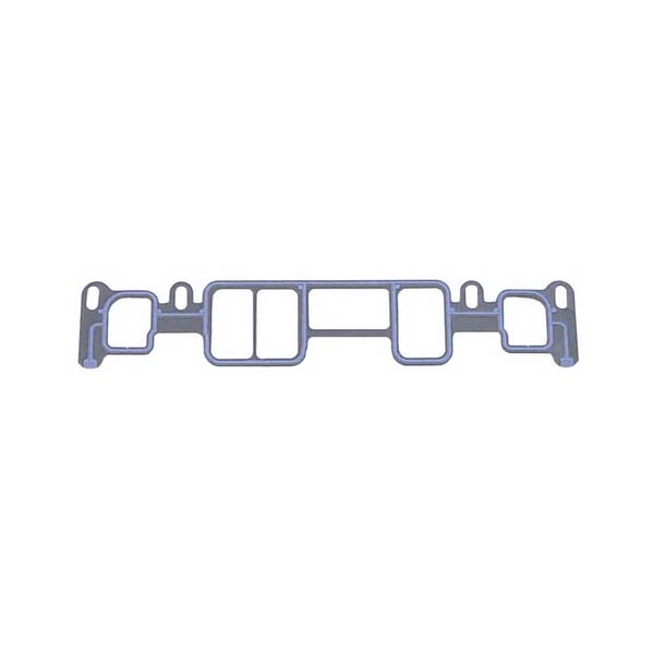 Sierra Intake Gasket