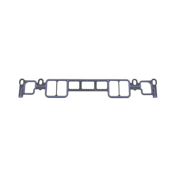 Sierra Intake Gasket