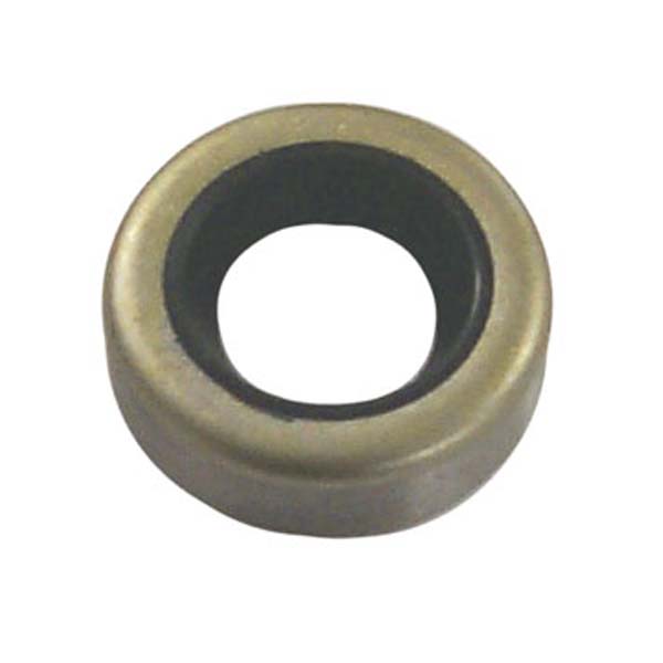 Sierra Oil Seal