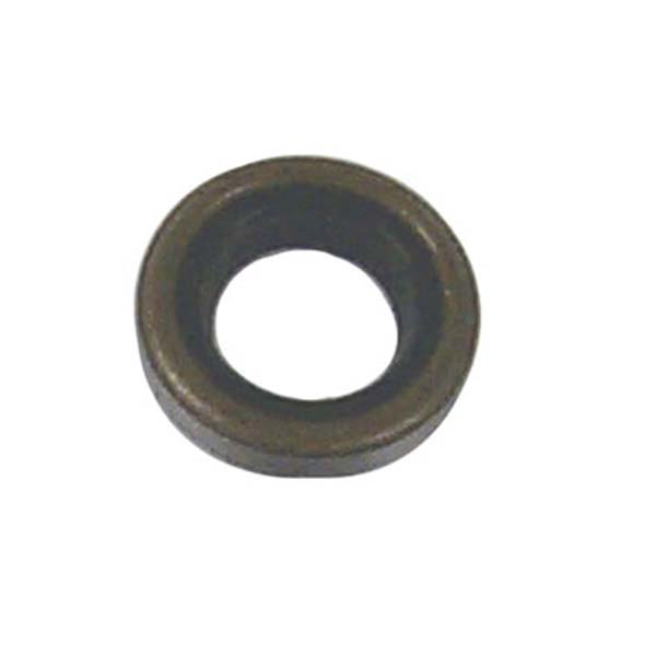 Sierra Oil Seal