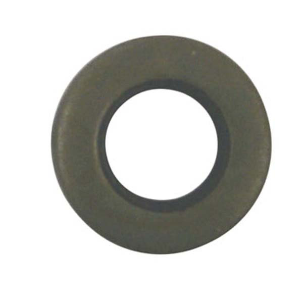 Sierra Oil Seal