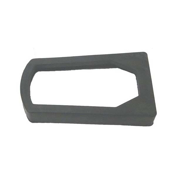 Sierra Exhaust Leg Rubber Seal