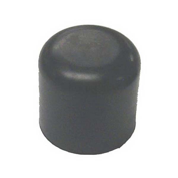 Sierra Plug Off Cap