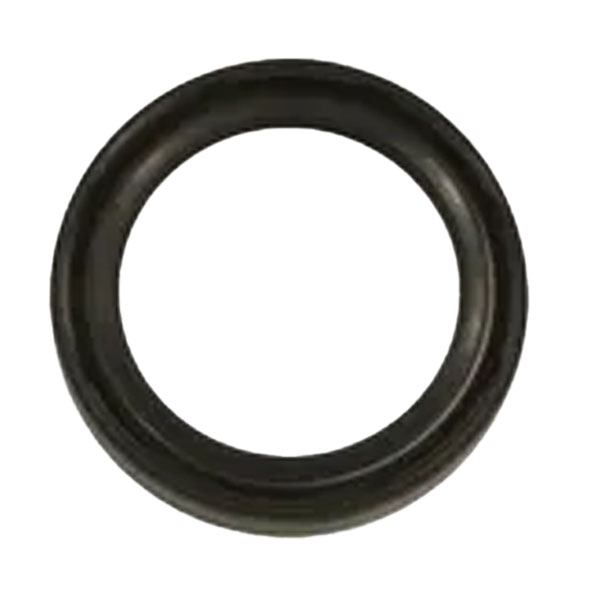 Sierra Oil Seal