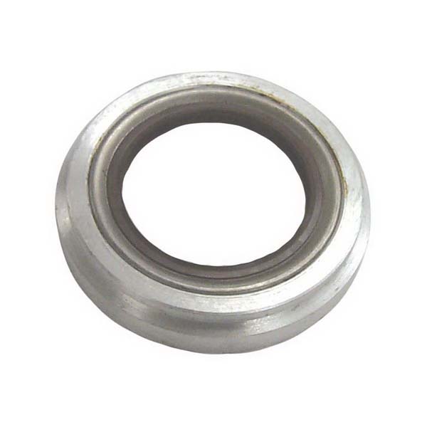 Sierra Carrier Oil Seal Assy