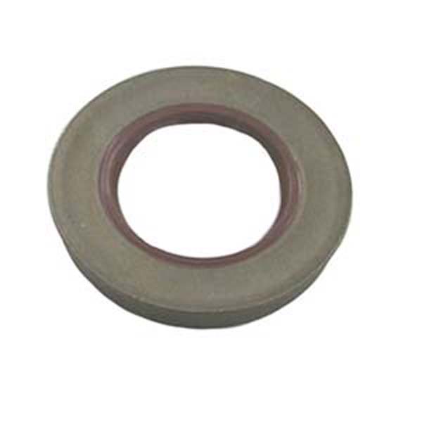 Sierra Oil Seal