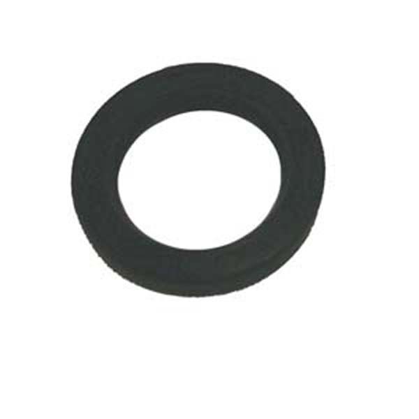 Sierra Oil Seal