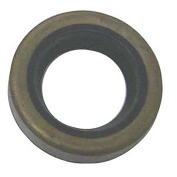 Sierra Oil Seal