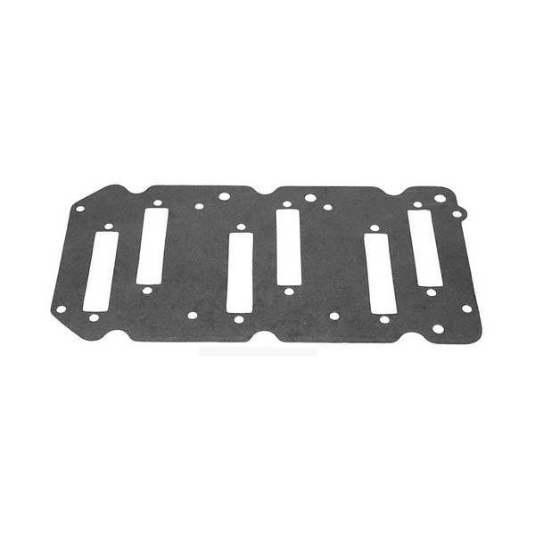 Sierra Reed Plate Gasket